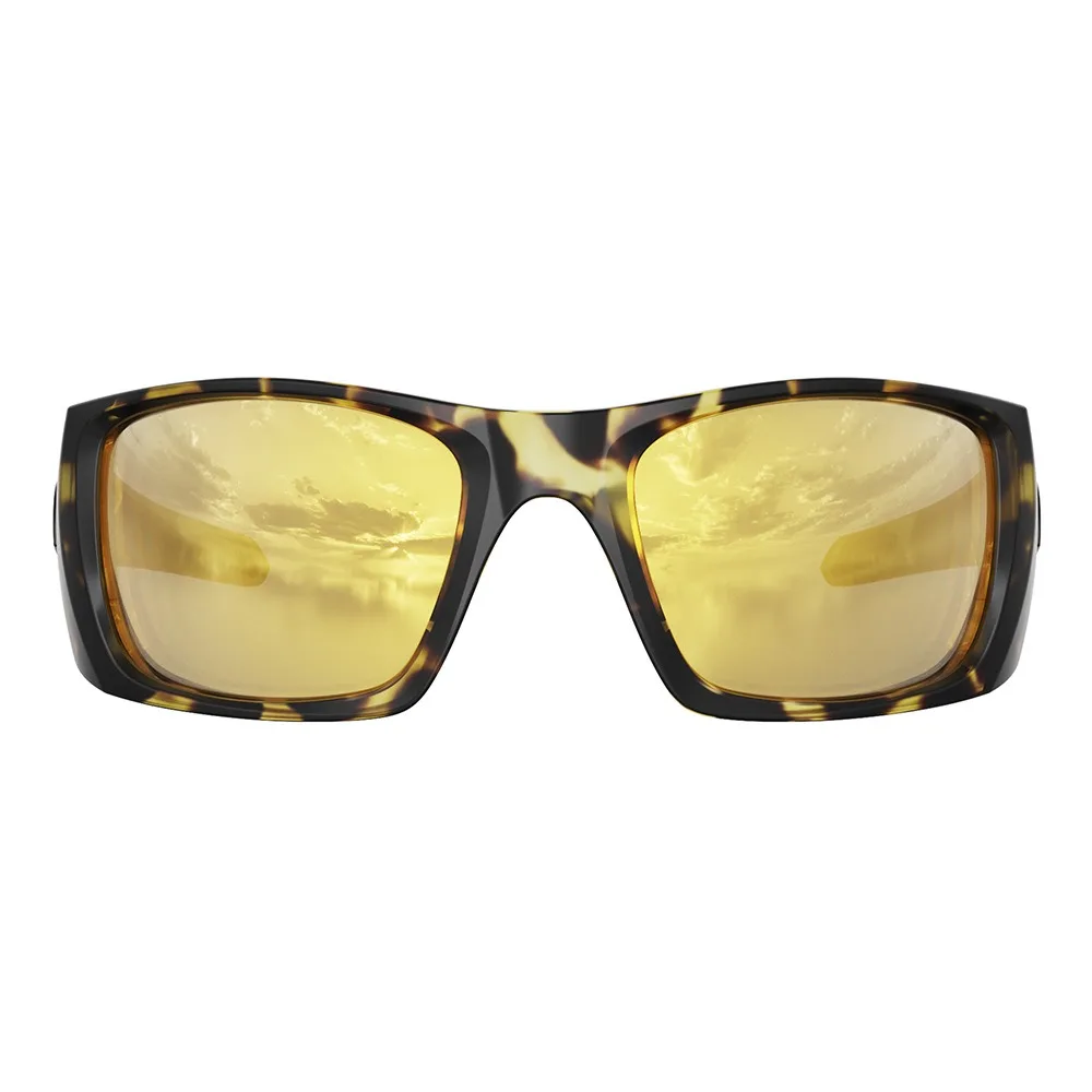 

Fashion TR90 UV Protection Polarized Light Cycling Fishing Glasses Outdoor Sports Marathon Sunglasses