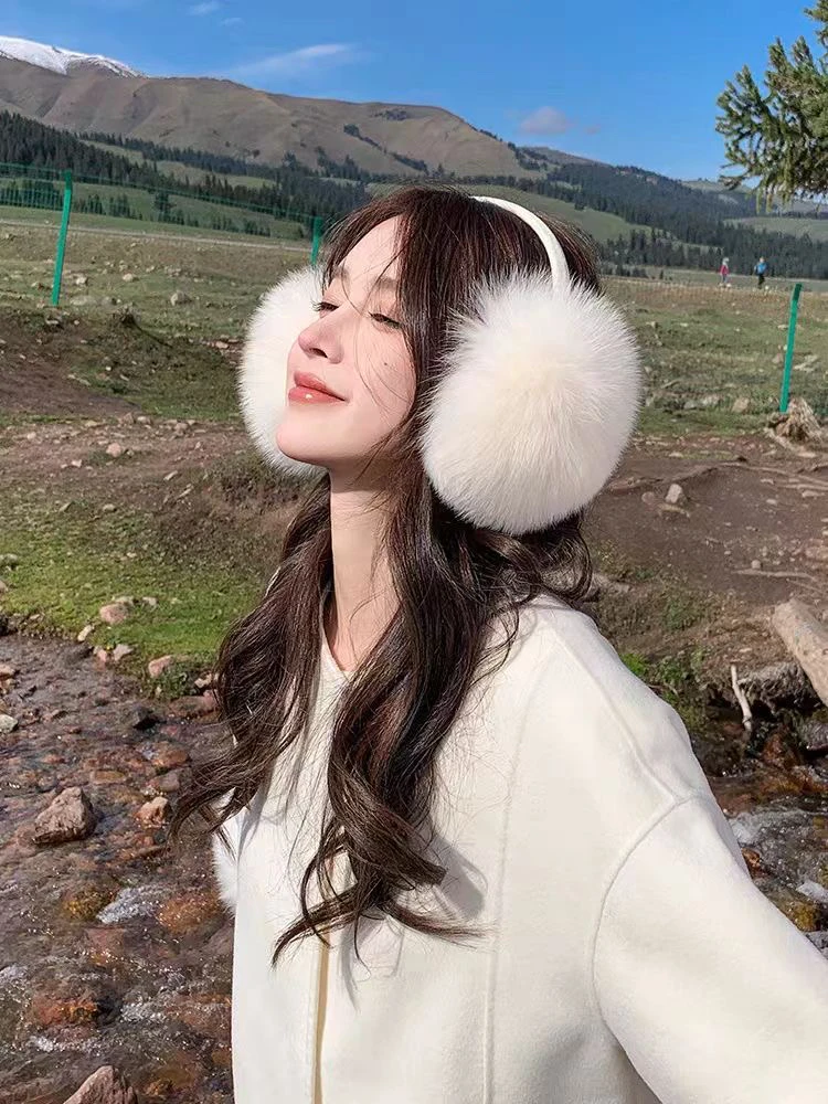 orejeras-de-piel-de-zorro-calidas-ex-de-invierno-a-la-moda-suaves-de-felpa-para-ninos-estilo-coreano-proteccion-p