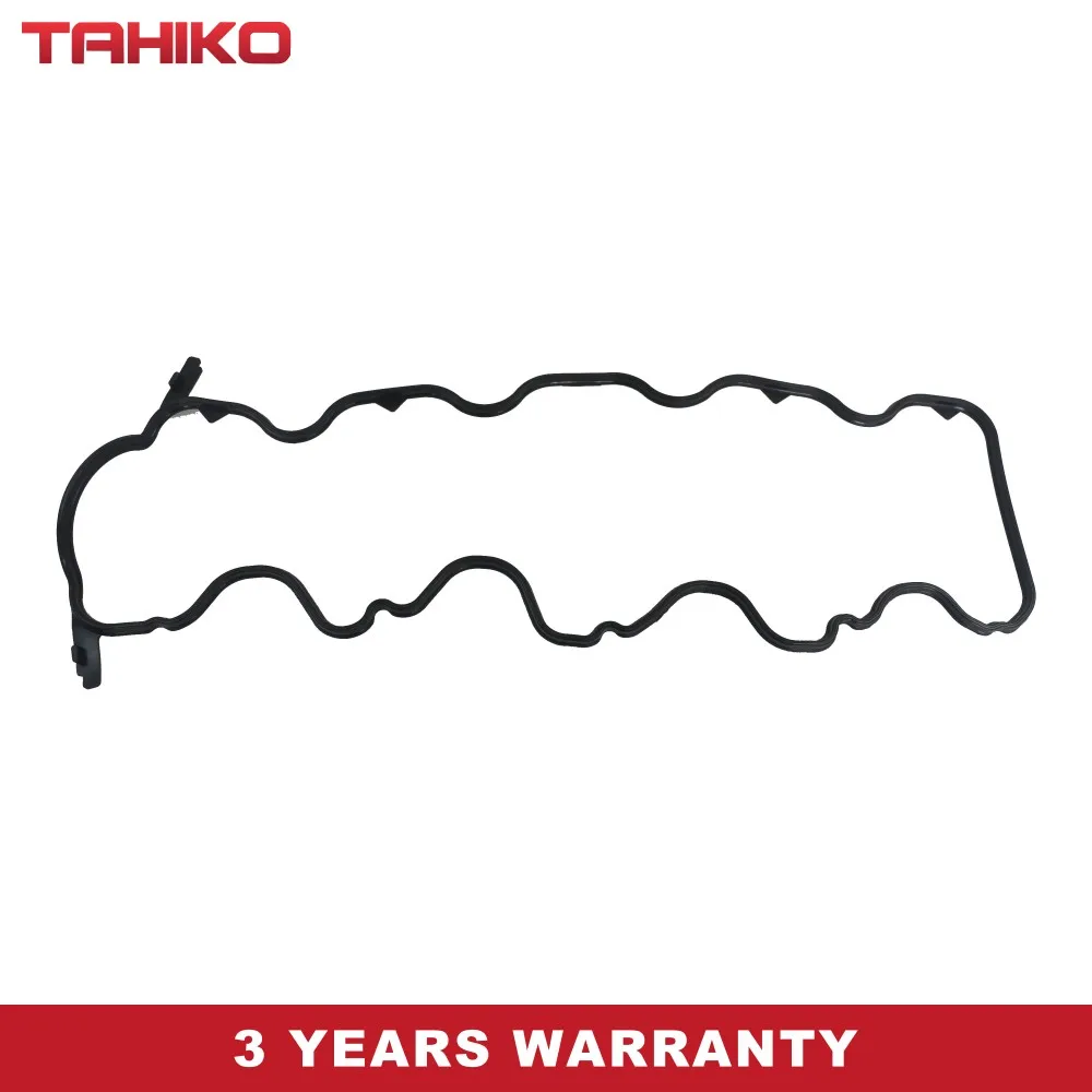 toyota estima lucida