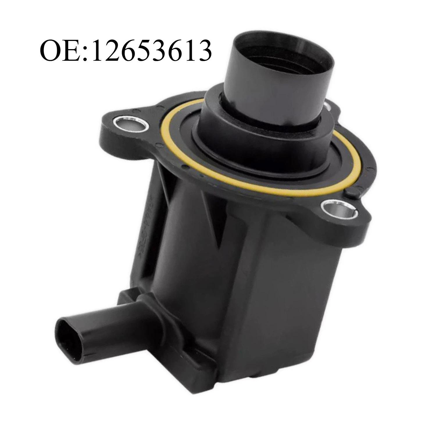 

Automotive Solenoid Valve Accessories OE: 12653613 For Opel ADAM (M13) and Vauxhall