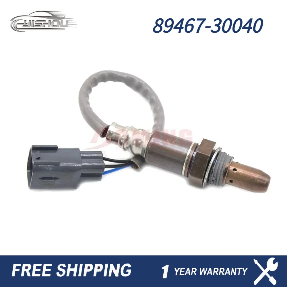 89467-30040 234-904…