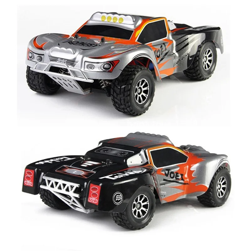 B05C-Parachoques delantero y trasero A969-03 A969-04 para Wltoys A949 A959 A969 A979 K929 A959-B A969B A979B 1/18 RC piezas de mejora de coche