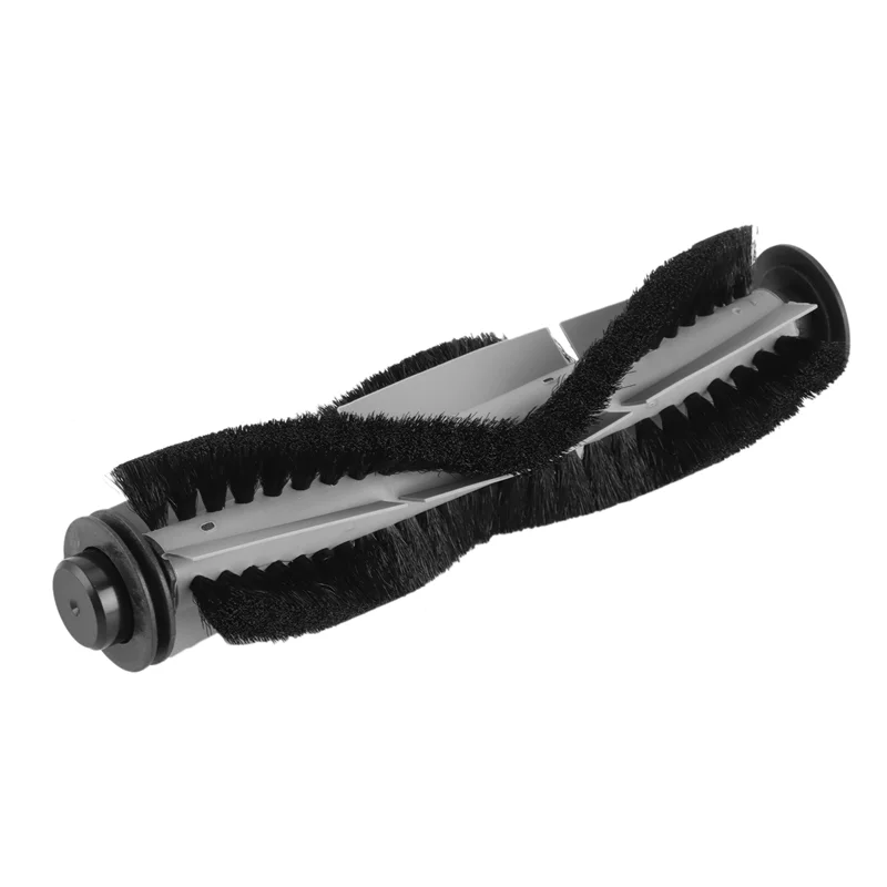 -ABPO 2X Bagotte Bg750 Bg600 Bg600max Bg700 Bg800 진공 청소기 기계 교체 메인 브러시 예비 부품