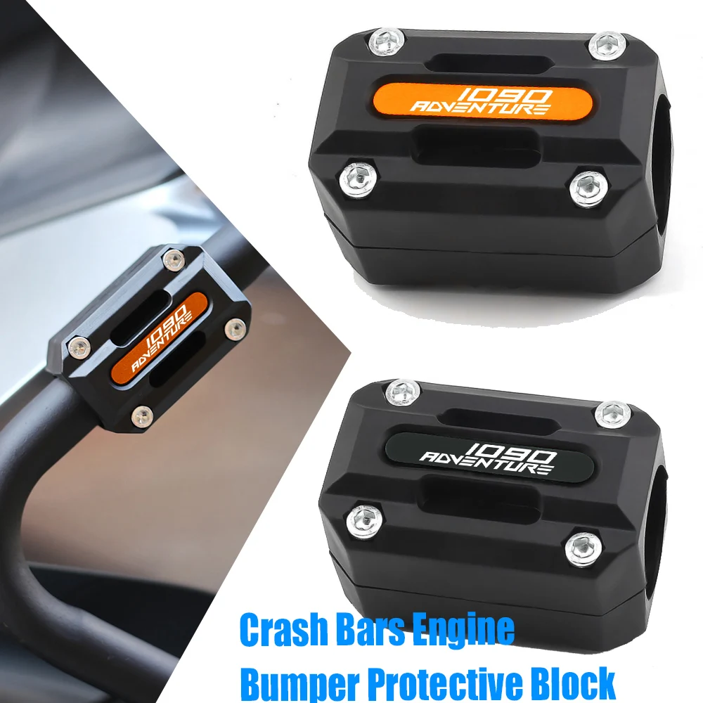 New For Ktm 1090 Ad…