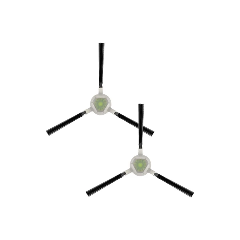 

For M3 Replacement Parts Accessories Main Side Brush HEPA Filter Mop Cloth