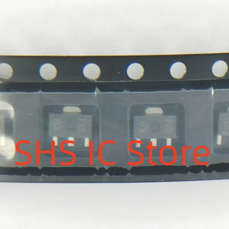 Free shipping 5/10/50pcs/lot RD01MUS2   RD01 SOT-89