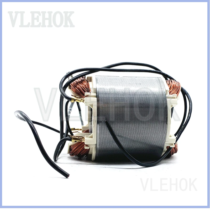 

8014734059 220-240V Stator for METABO KGS216M GKS 216 M Crosscut saws Power Tool Accessories Electric tools part