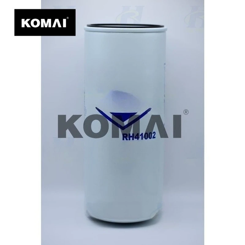 

KOMAI правый фильтр масляный фильтр заменяет LF3654 B7409 B7685 477556 P550425 P559106 P559576 24656 24980 51660 1660 119962280 471392