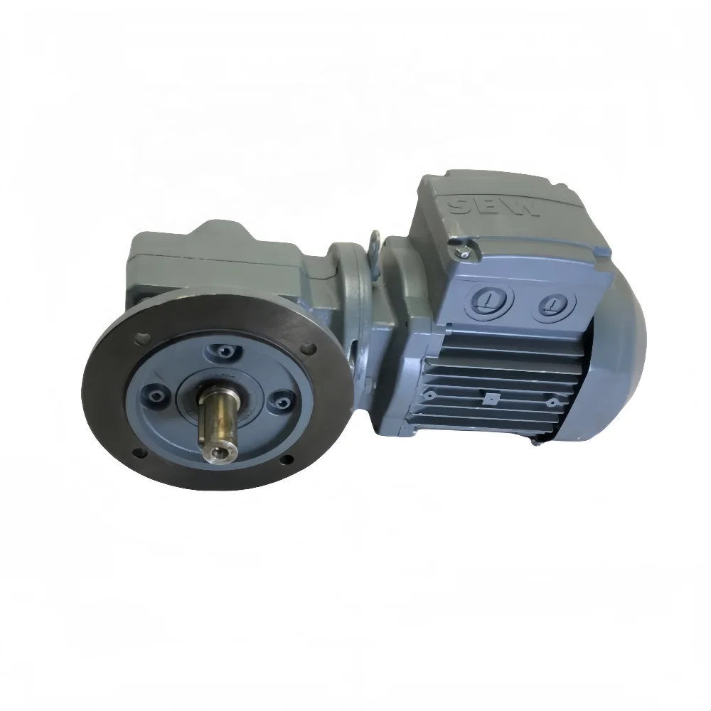 100% New Sew Motor …