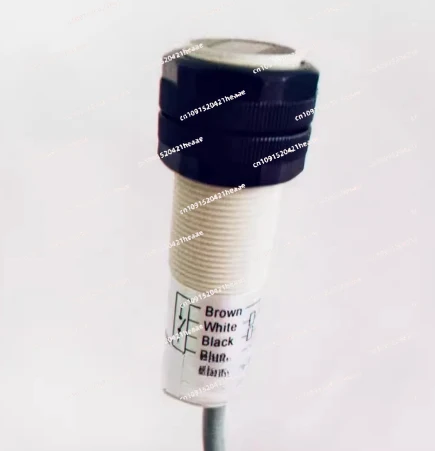 Suitable For Sensor…