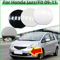 Auto Part Front Rear Bumper Towing Hauling Hook Eye Cover Cap For Honda Fit / Jazz GE 2009 2010 2011 71104TF0000 71504TF0000