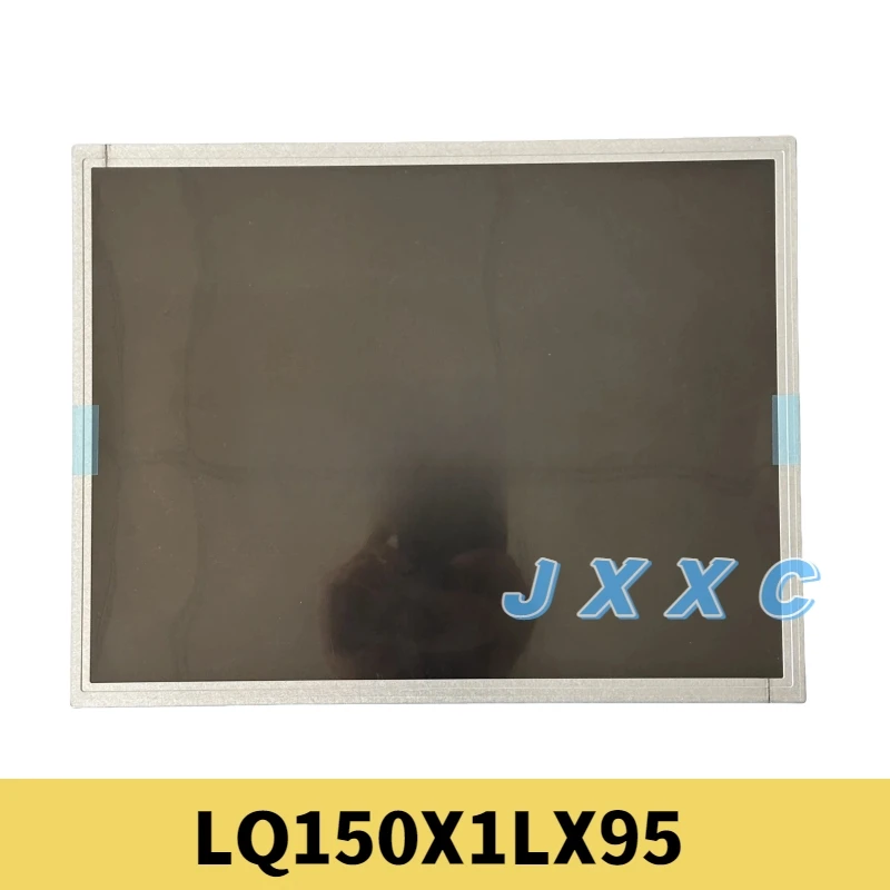

Suitable for 15 inch LQ150X1LX95 LCD display screen