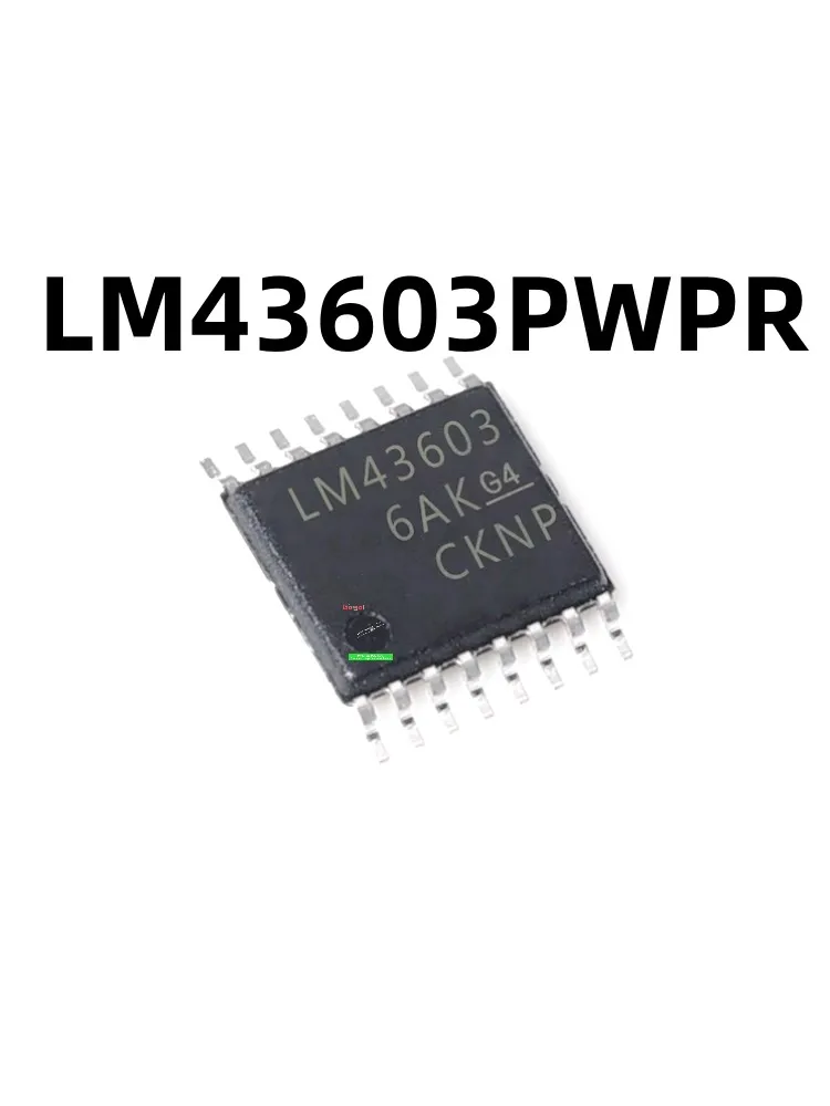 20-50pcs  GL3510-OSY50   QFN-64   100% brand new original genuine product