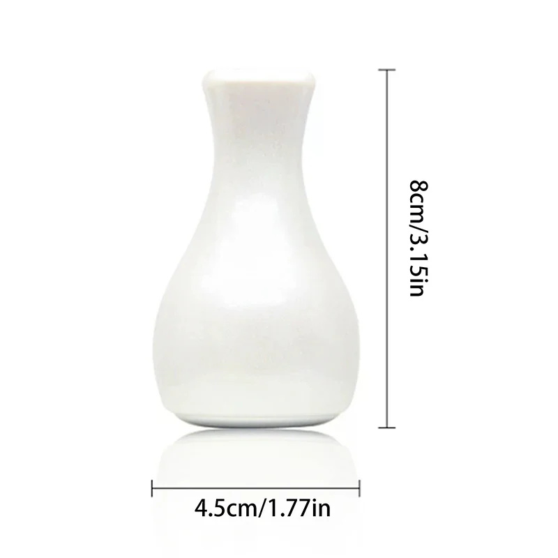 Handheld Facial Cold Compress Beauty Instrument Physical Lifting Anti-wrinkle Face Cooling Massager Calm Skin Ice Cooler