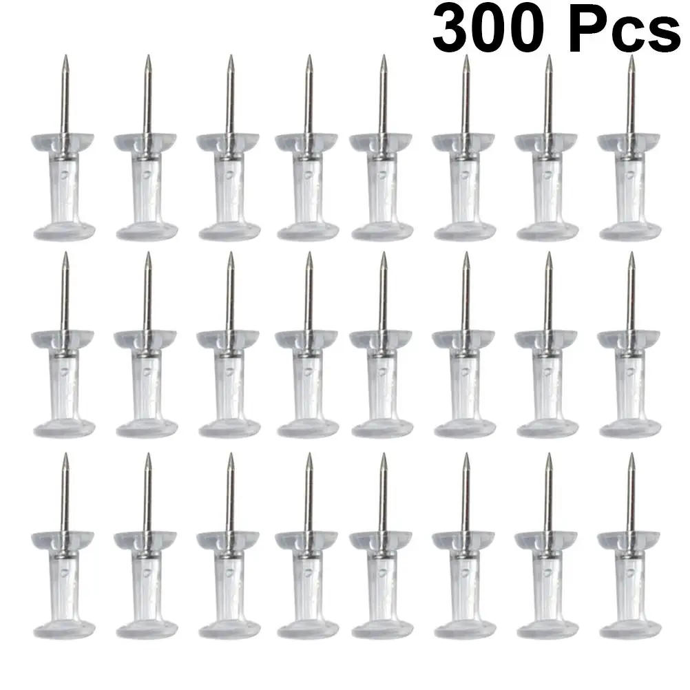 map pushpins push pins map pins push for map