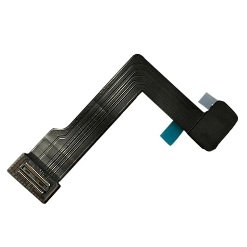 Keyboard Flex Cable A1990 821-01664-A For  Pro 15 Inch Notebook Keyboard Cable 2018 2019 Year