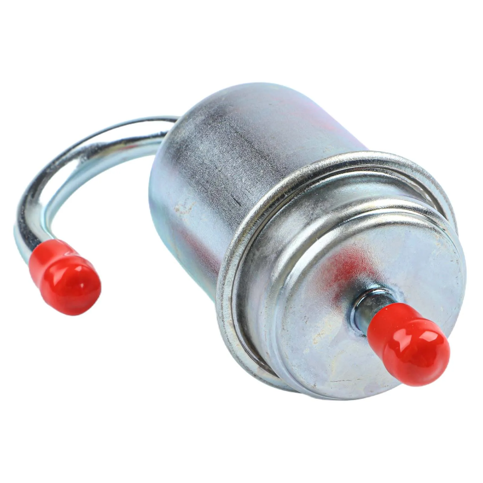 16900-MBG-013 Fuel Filter Element For Honda For ST For Pan-European Car Gas Filter Accessories  Automobiles Filters Parts