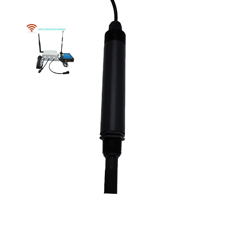 Online Monitoring R…