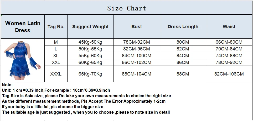 Latein-Tanzkleid mit Armband, Damen, Spitze, Strass, Fransen, Samba, Rumba, Tango, Gesellschaftstanz, Performance, Wettbewerbskostüm