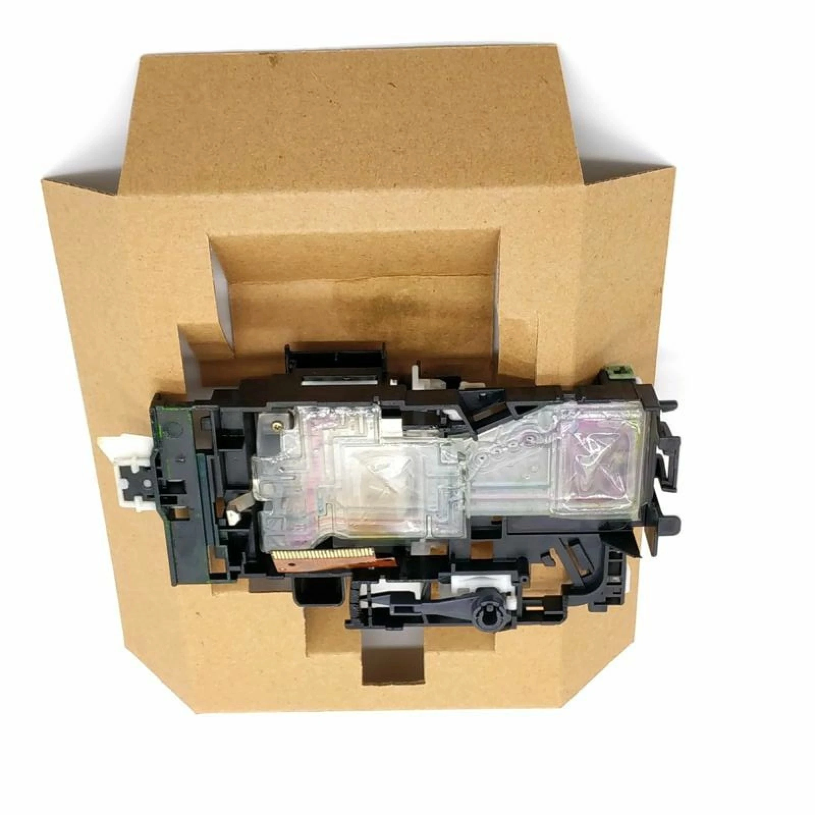Printhead Fits For Brother J6530dw J3530dw J6935 J6935dw D006s7001