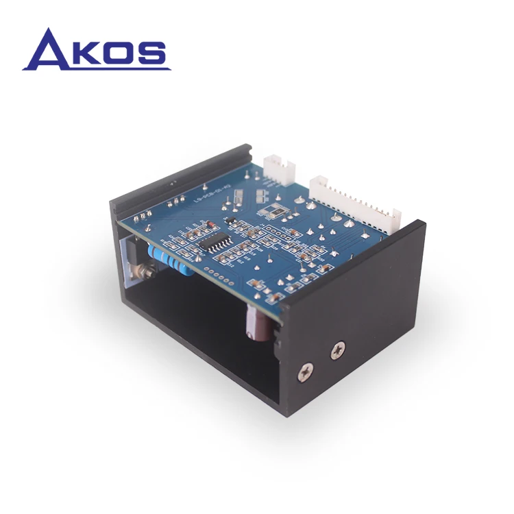 

ultrasonic teeth cleaning machine ultrasonic dental scaler woodpecker scaler tip