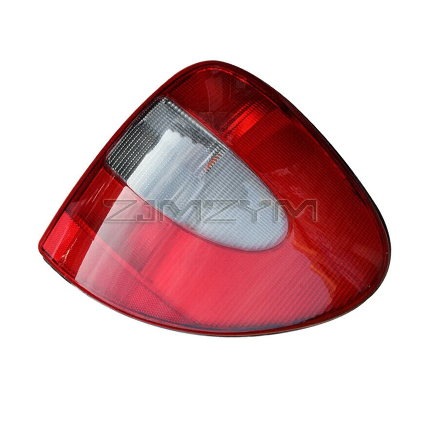 Suitable For Chrysler Grand Voyager 03-10 Rear Left or Right Tail Light Brake Lamp Rear Taillight 4857306AB DS60511880 Car