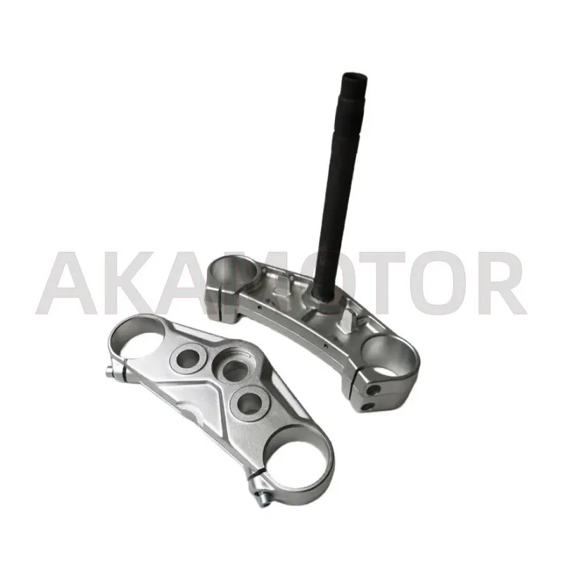 

Upper Connecting Board / Steering Stem for Loncin Voge Lx650-2 650ds