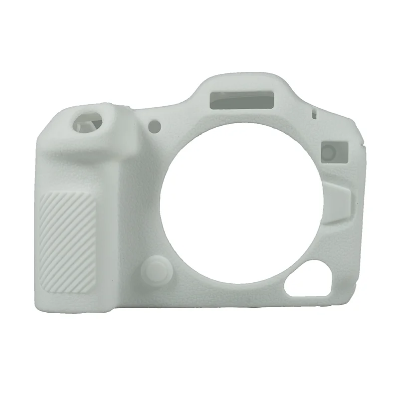 AP-R5II Soft Silico… - image