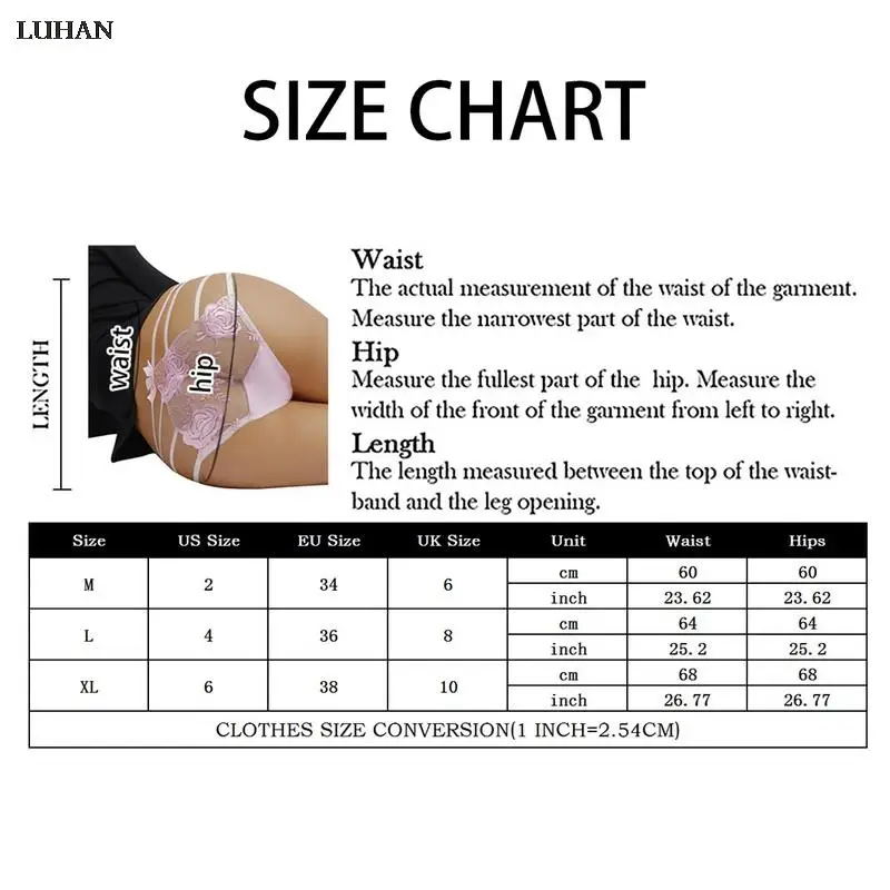 Frauen Höschen Slip Sexy Dessous Sinnliche G-strings Thongs Intimate Phantasie Spitze Schmetterling Geformt Weibliche Unterwäsche Mädchen Panty