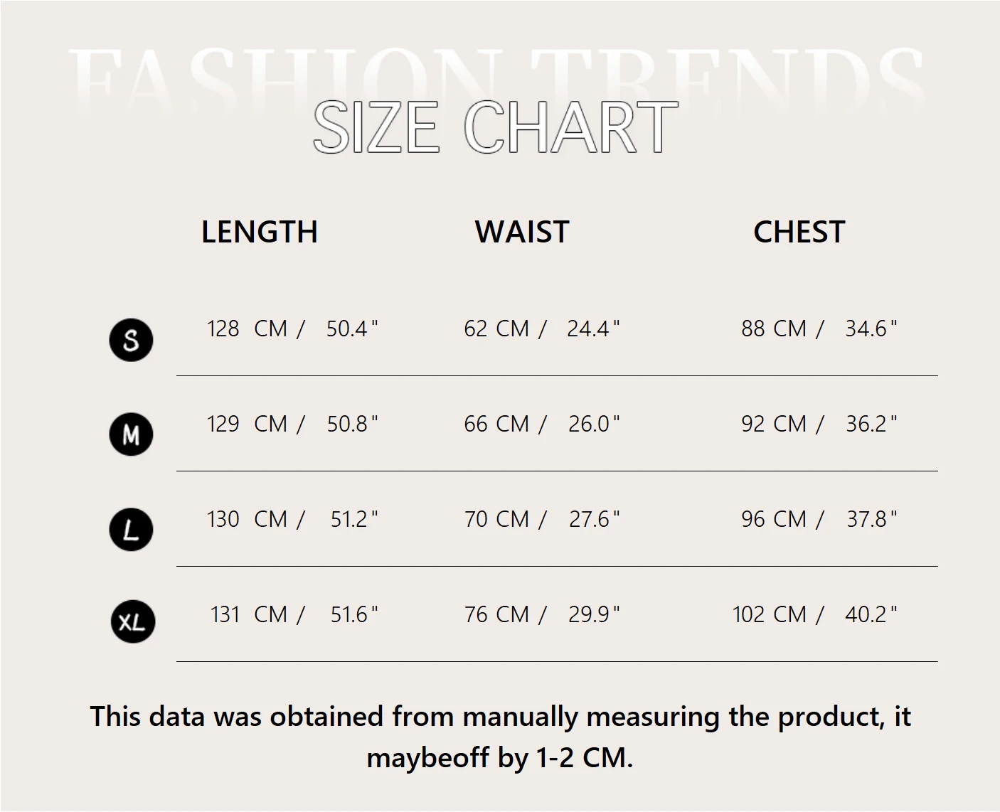 فستان نسائي كاجوال متوسط الطول على شكل حرف A وأكمام مستقيمة ورقبة دائرية ونمط مناسب للجسم بدون زخرفة