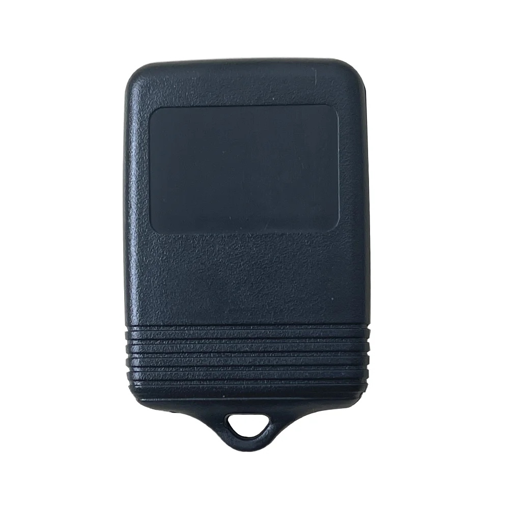 Mando a distancia para coche, llave Fob de 315MHz para Ford Expedition, Lincoln Navigator 2004, 2005, 2006, 2007, 2008, 2009, 2010, 2011, 5 botones