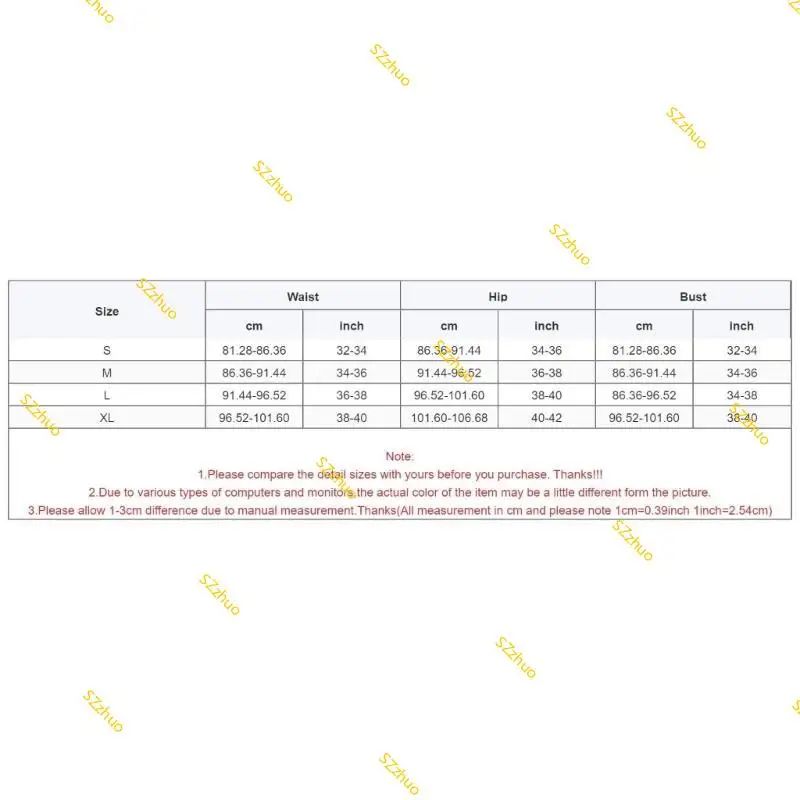 

Stylish Women V Neck Swimwears Push Up Bathing Suit Ladies Padded Swimsuit