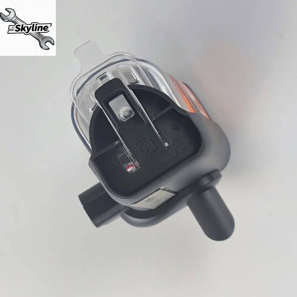 Coffee Maker Milk Container for  3200/5000/4300 Series Coffee Machine Replace Granny Cup Glass Cup