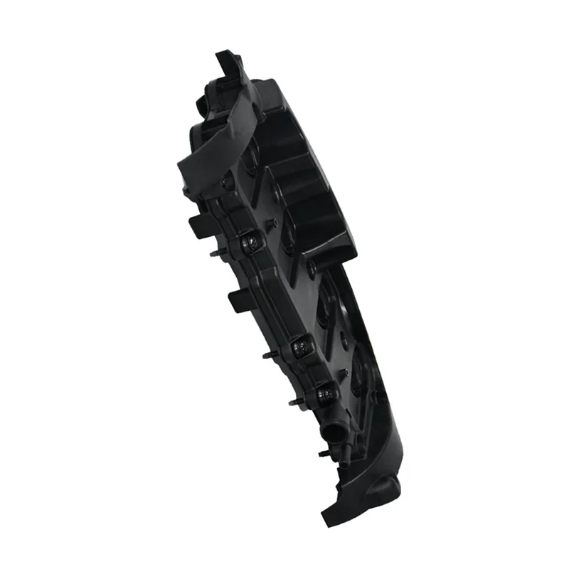 

Superior-1 Pcs Engine Valve Cover For A4 Quattro B7 C6 06D103469N Engine Parts