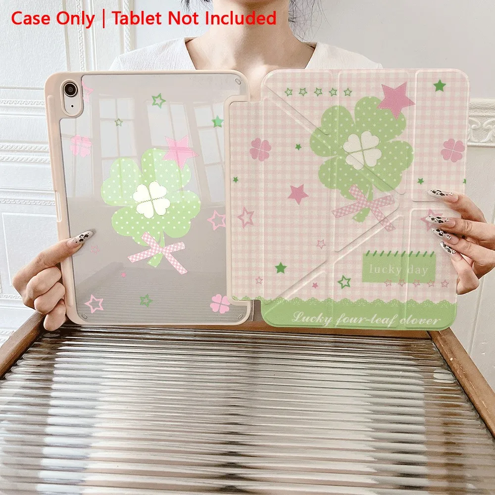 Case for iPad mini7, Pro , Air 7/8, 10/11/42;for Samsung Pad, for Xiaomi Pad, for Redmi Pad, for Huawei Pad, for Honor Pad,