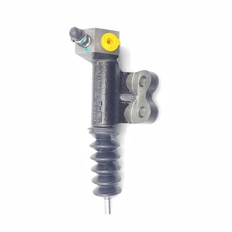 

Оригинальный китайский главный рабочий цилиндр сцепления для MG3 MG5 Roewe 350