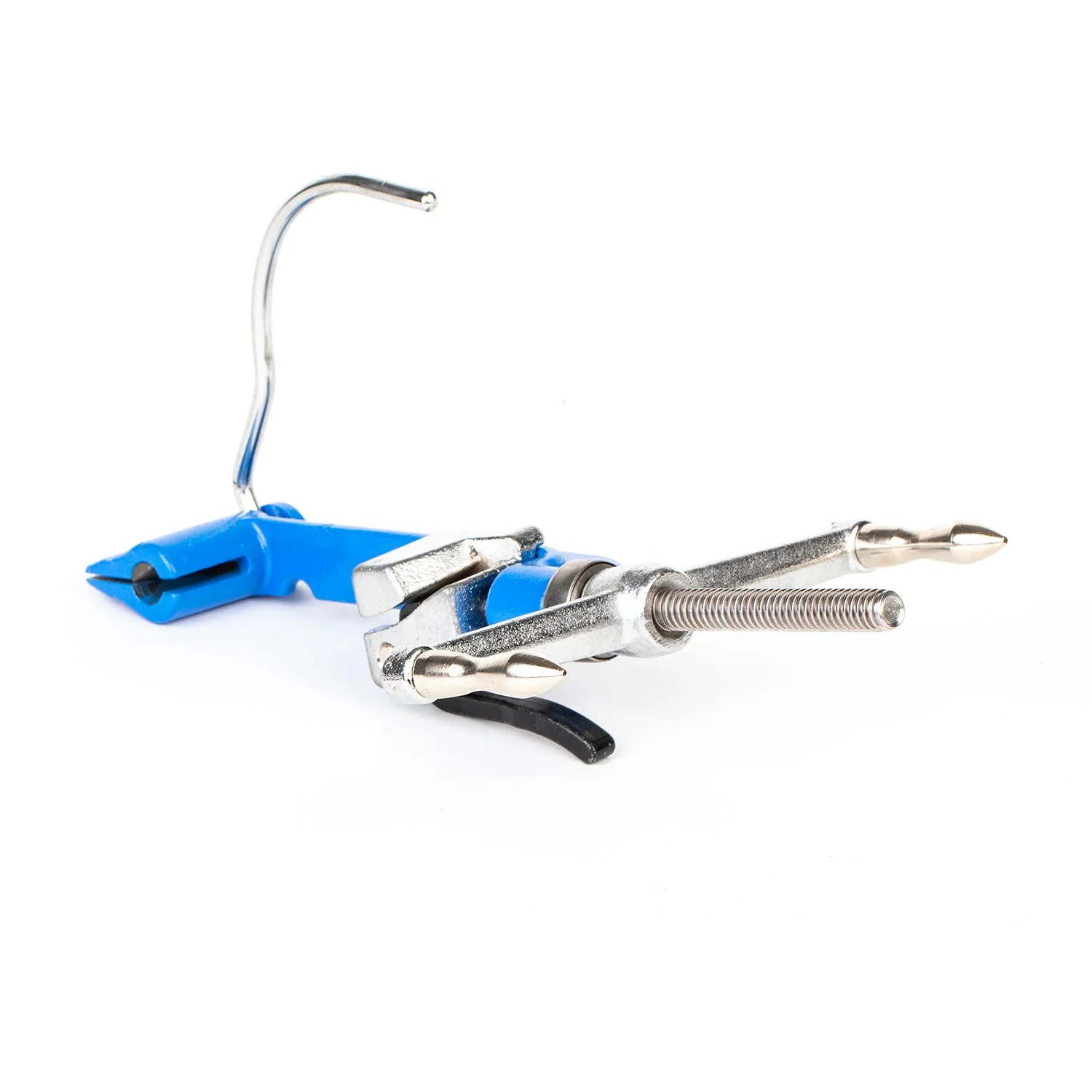 

Ручной инструмент для обжима стальных лент/обжимной инструмент для морского применения