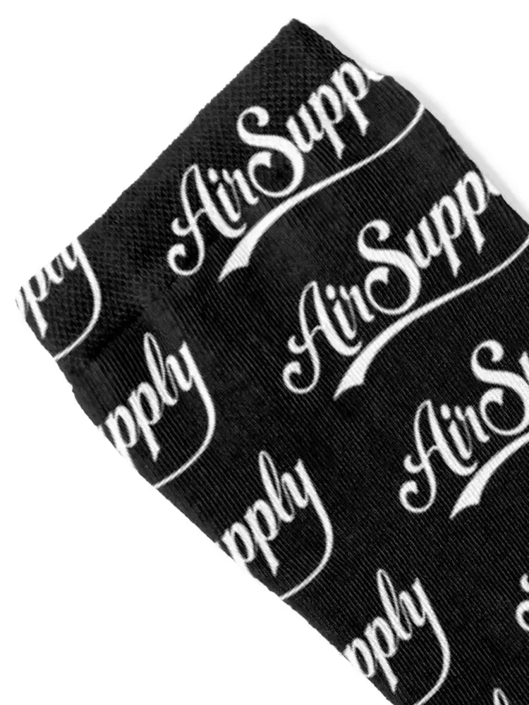 ajohn Air udara Supply rice tour Socks crazy cartoon Men's Socks Luxury Women's