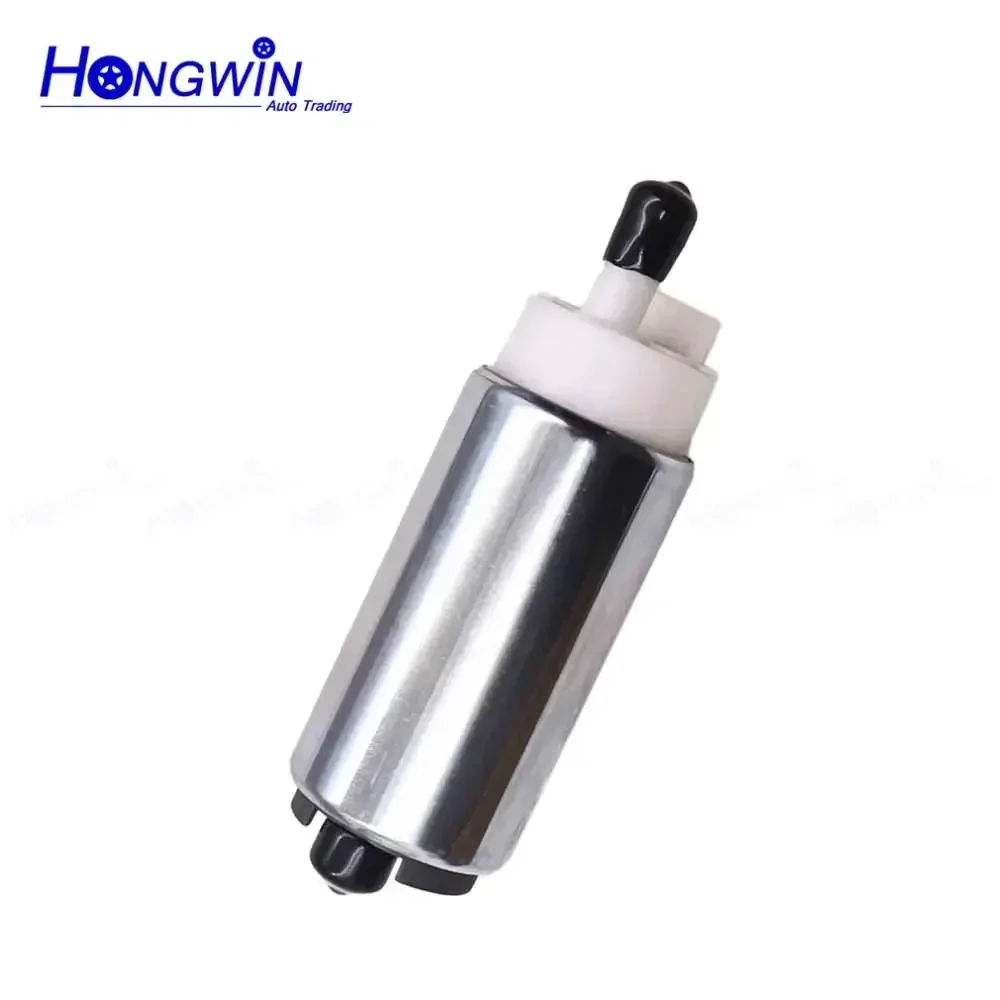 1SET Fuel Filter 15410-41G00 Fuel Pump MR968070 Strainer Regulator plug Replacement For Suzuki Hayabusa GSX-R600 GSX-R750 SV1000