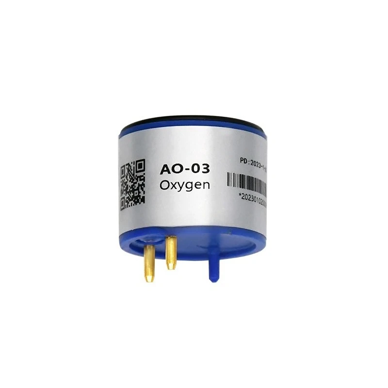 AO-03 Oxygen Sensor…