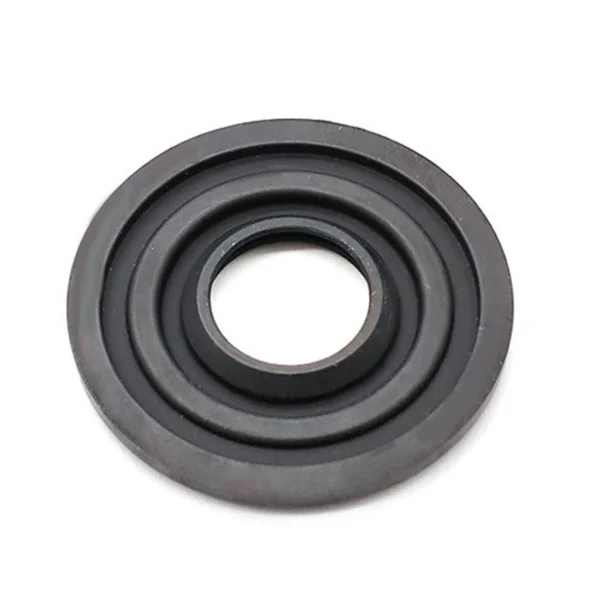 Nouvelle jointure de tige de maître-cylindre de frein 46185-SE0-003 compatible avec Accord Civic Odyssey Insight Acura TL
