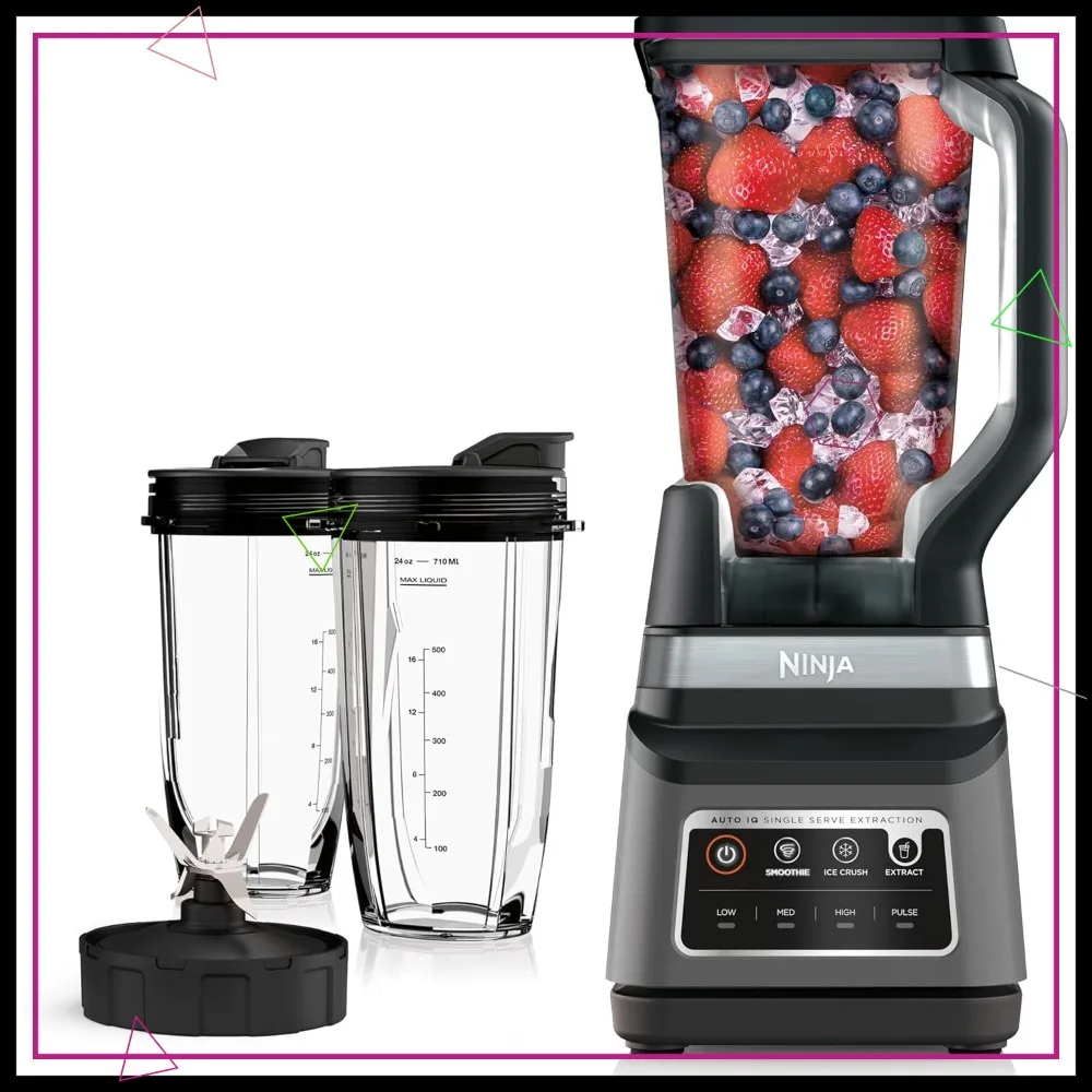 Professional Plus D…