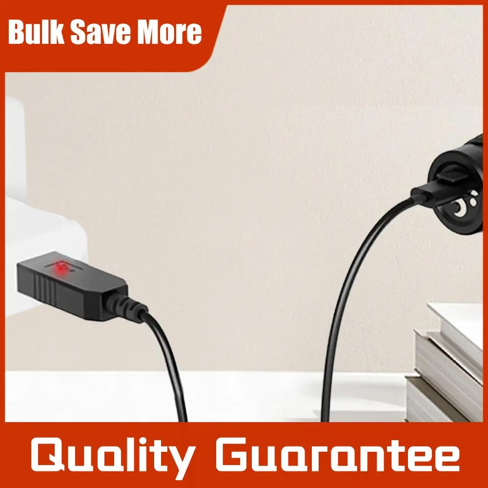 Di2 11-Speed Charge…