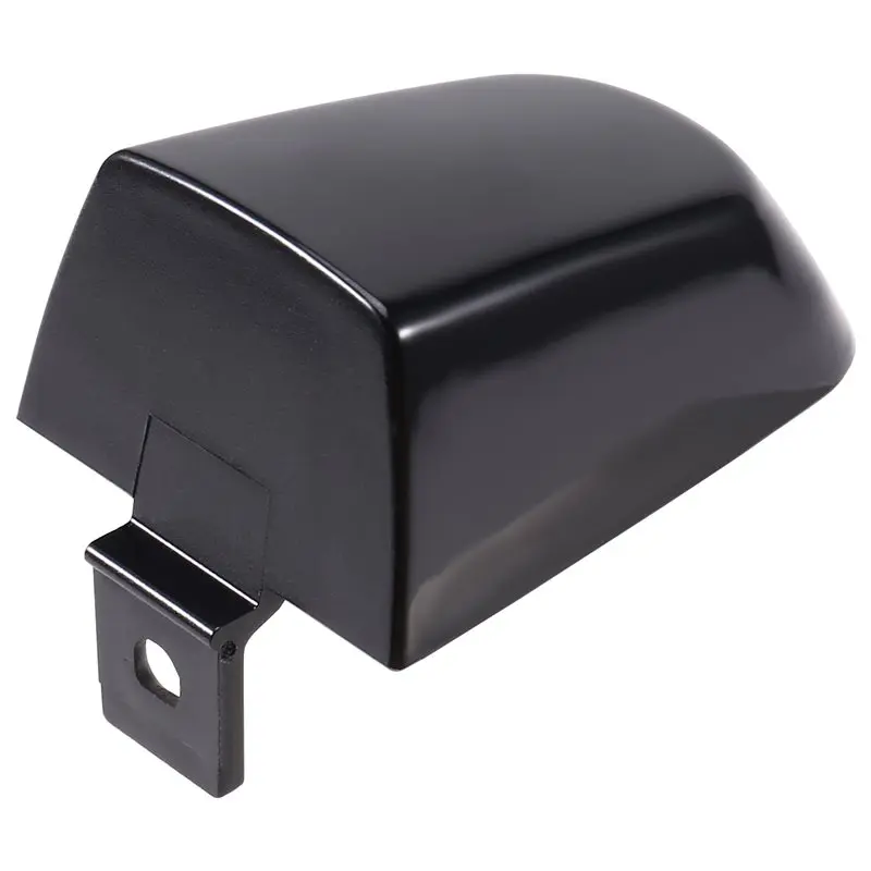 

For Malibu Impala Camaro Blazer GMC Acadia Terrain 13587840 Front Left Door Handle Cover Cap Car Part