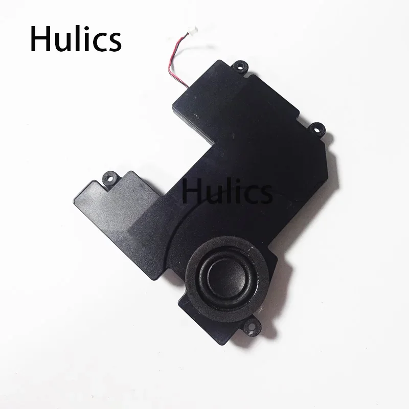 Hulics Used Internal Speaker For ASUS N71J N71JA N71JQ N71JN N71JV Laptop Set