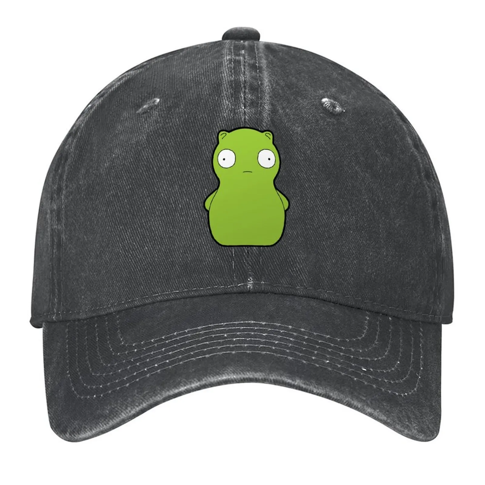 

Kuchi Kopi Baseball Cap Custom Cap Wild Ball Hat Luxury Cap hats for men Mens Hats Women's