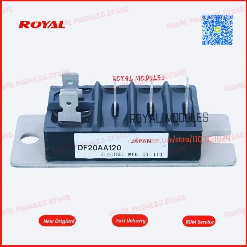 DF20AA120 DF20AA160 DF30AA120 DF30AA160 DF30AC160 DF40AA160 New Original