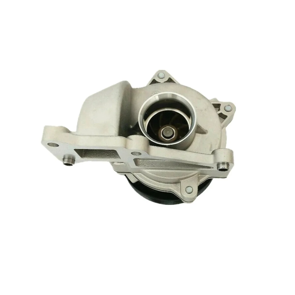 Car Water Pump 251002F700 ( 25100-2F000 ) For 2015 Sorento Carnival