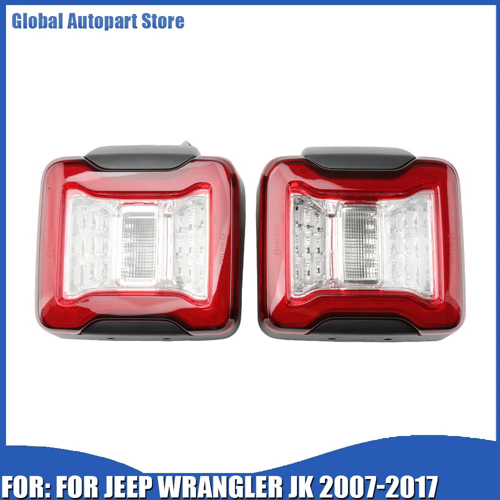 feu-arriere-led-pour-voiture-feu-de-freinage-arriere-clignotant-feux-de-jour-pour-jeep-wrangler-jk-2007-2008-2009-2010-2017