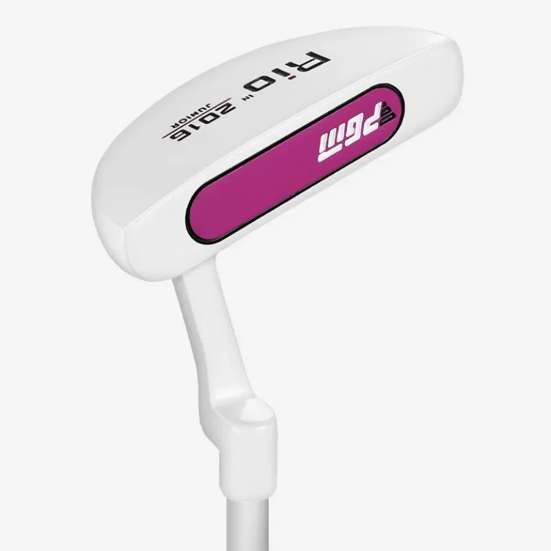 PGM Golf Putter Golf Club 25\